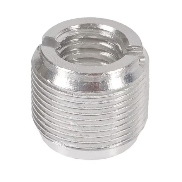 Перехідник для мікрофонного тримача ROCKSTAND RS20790