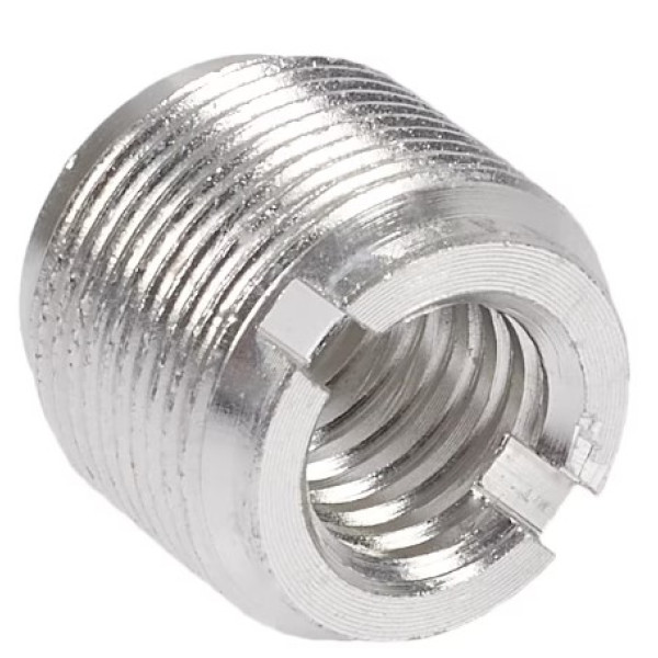 Перехідник для мікрофонного тримача ROCKSTAND RS20790
