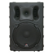 Активна акустична система HL AUDIO B15A USB
