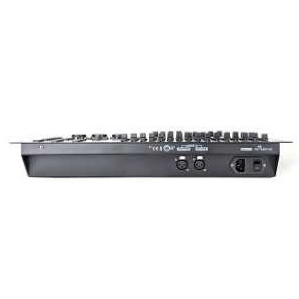DMX контролер FREE COLOR MiniPearl 1024