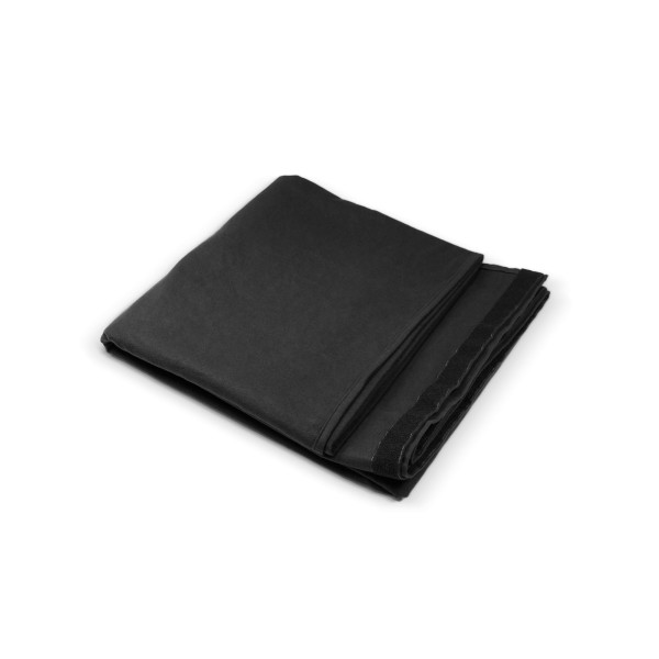 Штора GRAVITY PAD C B 1
