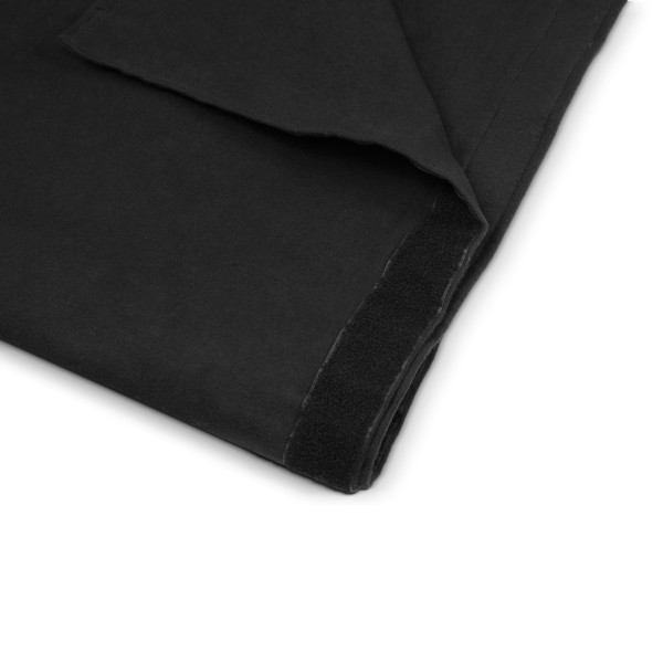 Штора GRAVITY PAD C B 1