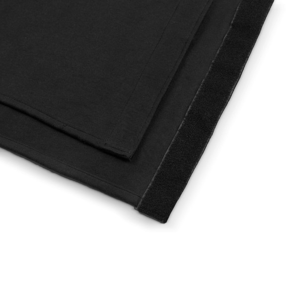 Штора GRAVITY PAD C B 1