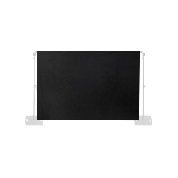 Штора GRAVITY PAD C B 1