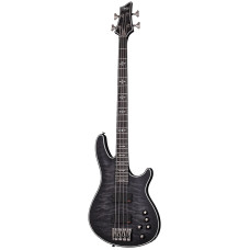 Бас-гітара SCHECTER Hellraiser Extreme 4 STBS
