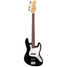 Бас-гітара PARKSONS SJB-150 (Black)