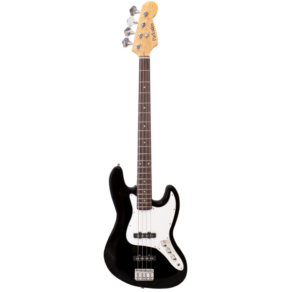 Бас-гітара PARKSONS SJB-150 (Black)
