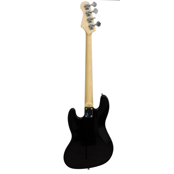 Бас-гітара PARKSONS SJB-150 (Black)