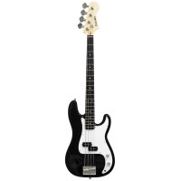 Бас-гітара PARKSONS SPB-140 (Black)