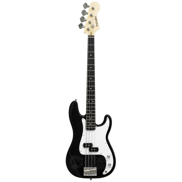 Бас-гітара PARKSONS SPB-140 (Black)