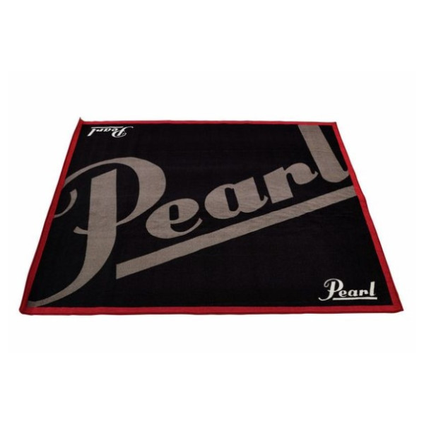Килимок для ударної установки PEARL Drum Rug 180x200