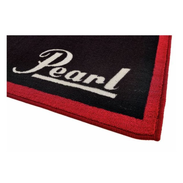 Килимок для ударної установки PEARL Drum Rug 180x200