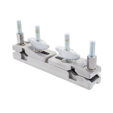 Тримач для тарілки YAMAHA CSAT924A BP