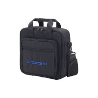 Сумка для мікшерного пульта ZOOM CBL-8