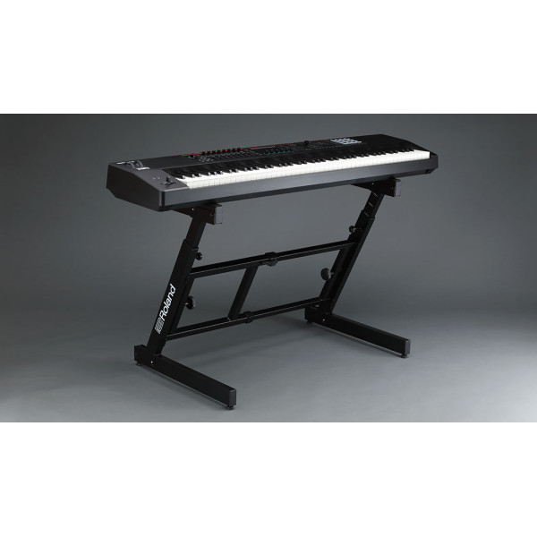 Стійка для клавішних ROLAND KS11Z