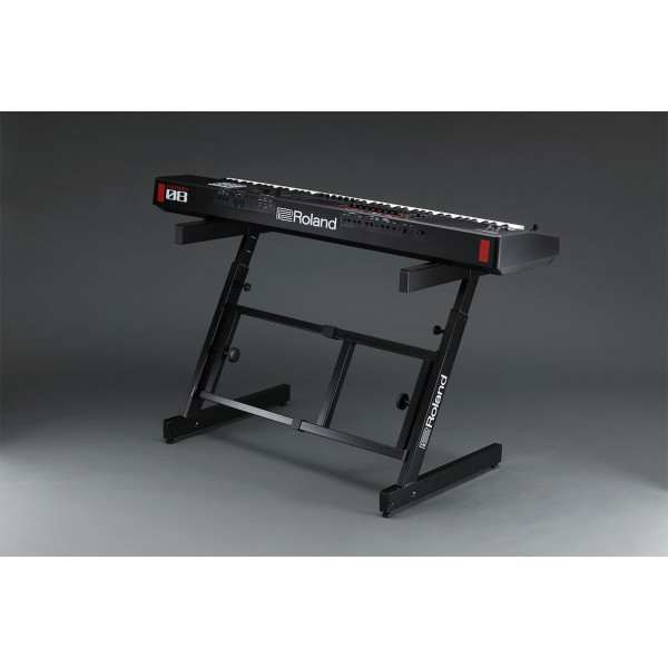 Стійка для клавішних ROLAND KS11Z