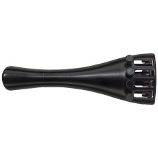 Підгрифник для скрипки GEWA Light 4/4