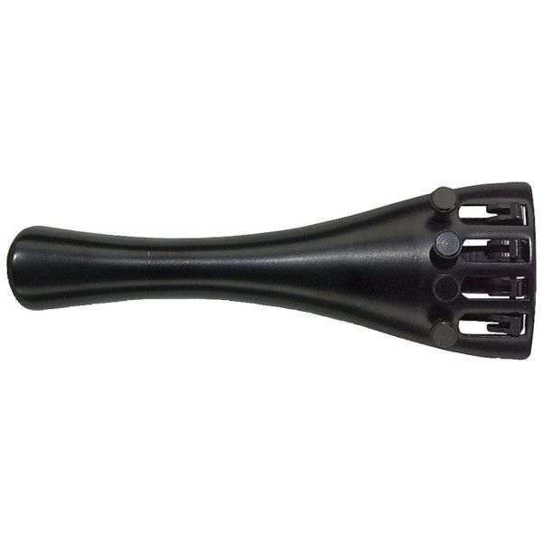 Підгрифник для скрипки GEWA Light 4/4