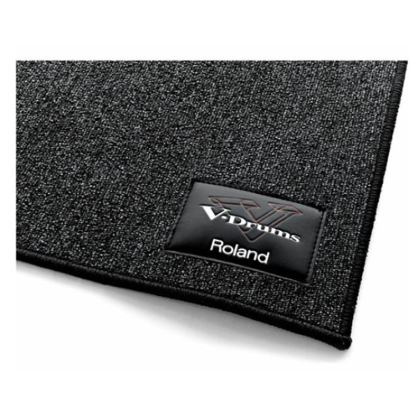 Килимок для ударної установки ROLAND TDM-20