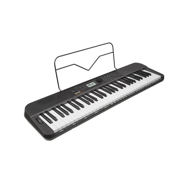 Синтезатор NUX NEK-110 BK