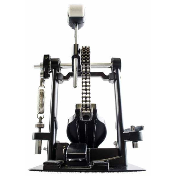Педаль для бас-барабана MAXTONE DP921 Single Bass Pedal