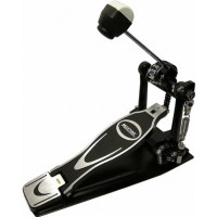Педаль для бас-барабана MAXTONE DP921 Single Bass Pedal