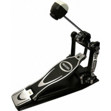 Педаль для бас-барабана MAXTONE DP921 Single Bass Pedal