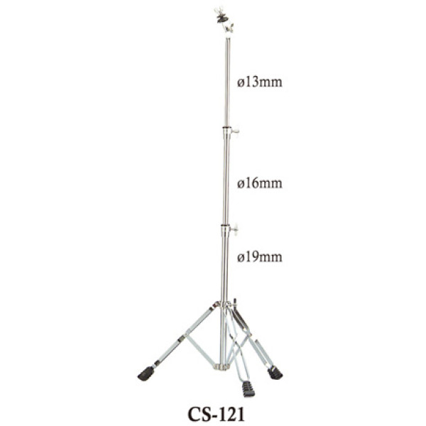 Стійка для тарілки MAXTONE CS121