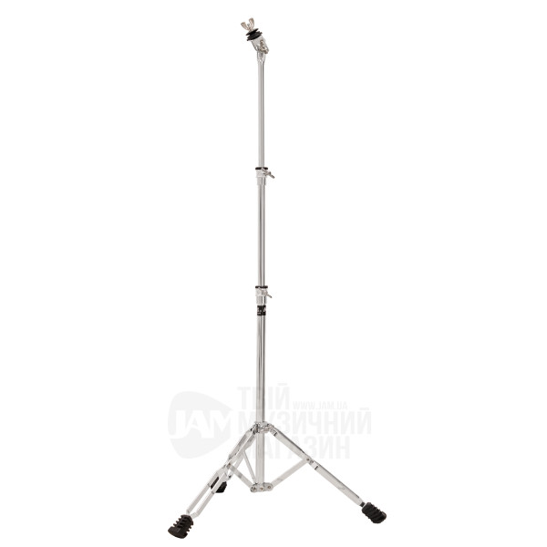 Стійка для тарілки MAXTONE CS121