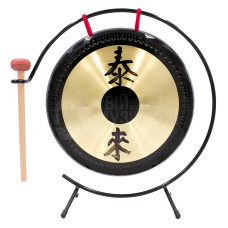 Гонг MAXTONE TFLGON10 Gong 10"