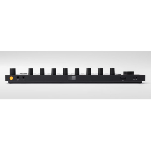 MIDI контролер ABLETON Ableton MOVE