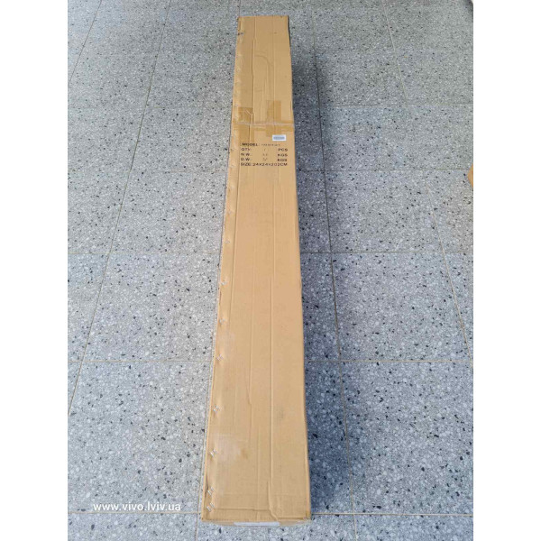 Алюмінієва ферма SOUNDKING DKB2204-200