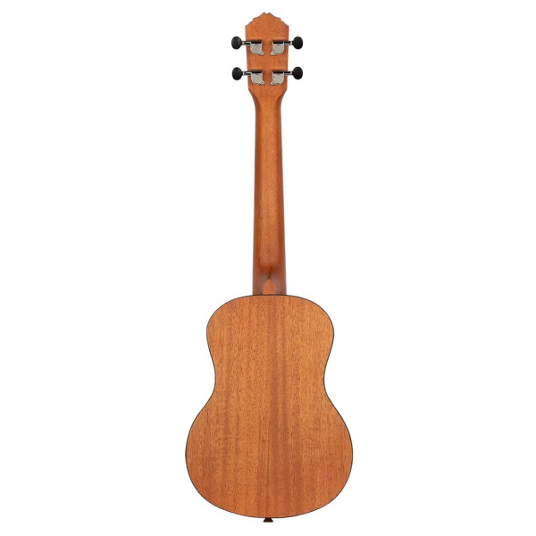 Укулеле тенор ORTEGA Bonfire RU5MM-TE Tenor Ukulele Sapele Natural