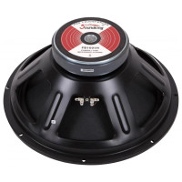 Гучномовець SOUNDKING FB1501H