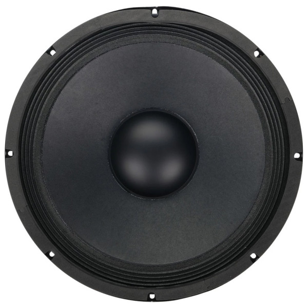 Гучномовець SOUNDKING FB1501H