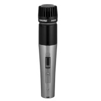 Мікрофон інструментальний SHURE 545SD