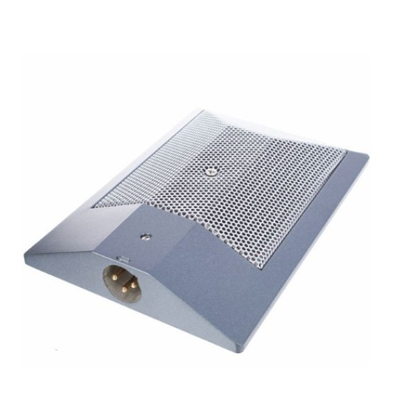 Мікрофон інструментальний SHURE BETA 91A