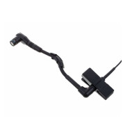 Мікрофон інструментальний SHURE BETA98HC