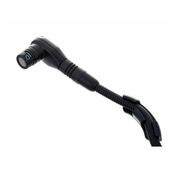 Мікрофон інструментальний SHURE BETA98HC