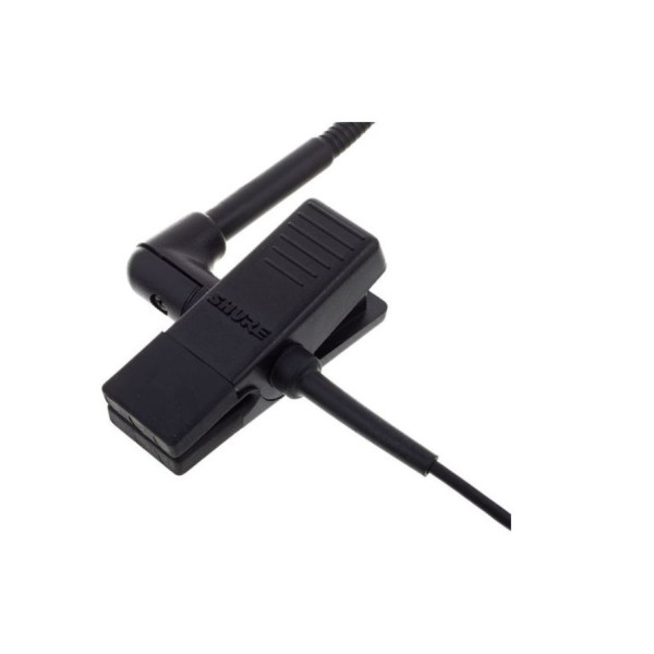 Мікрофон інструментальний SHURE BETA98HC