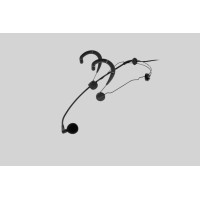 Мікрофон наголовний SHURE WBH54B