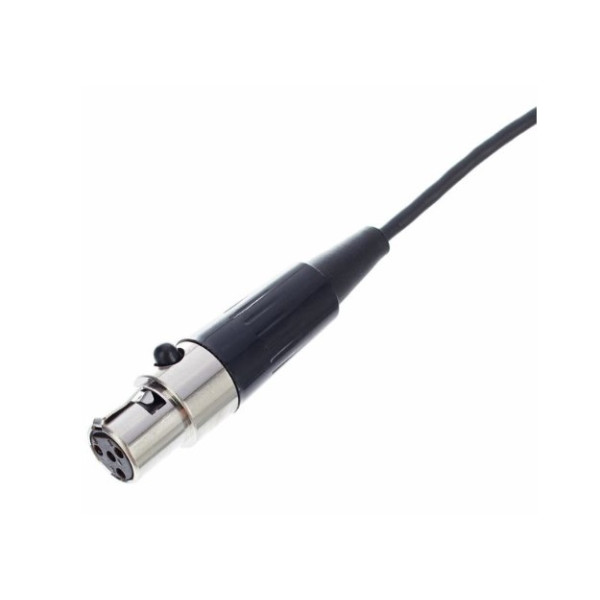 Мікрофон наголовний SHURE PGA31-TQG