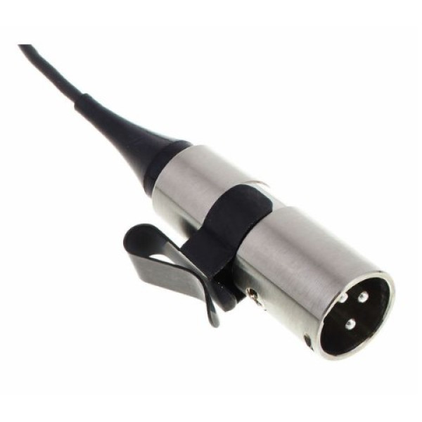 Мікрофон наголовний SHURE WH20XLR