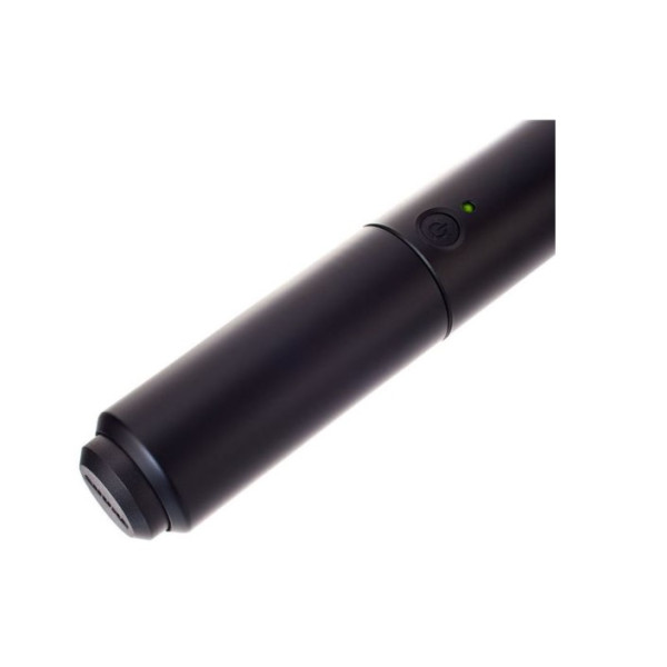 Ручний передавач SHURE BLX2/SM58