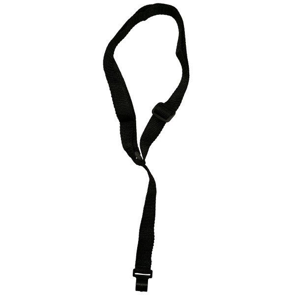 Ремінь для укулеле FZONE FS1 ECO UKULELE STRAP