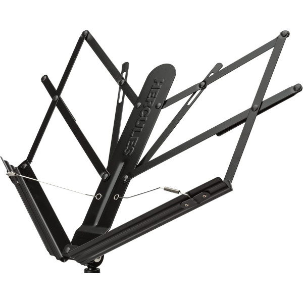 Пюпітр розкладний HERCULES BS100B