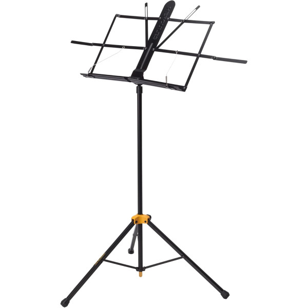 Пюпітр розкладний HERCULES BS100B