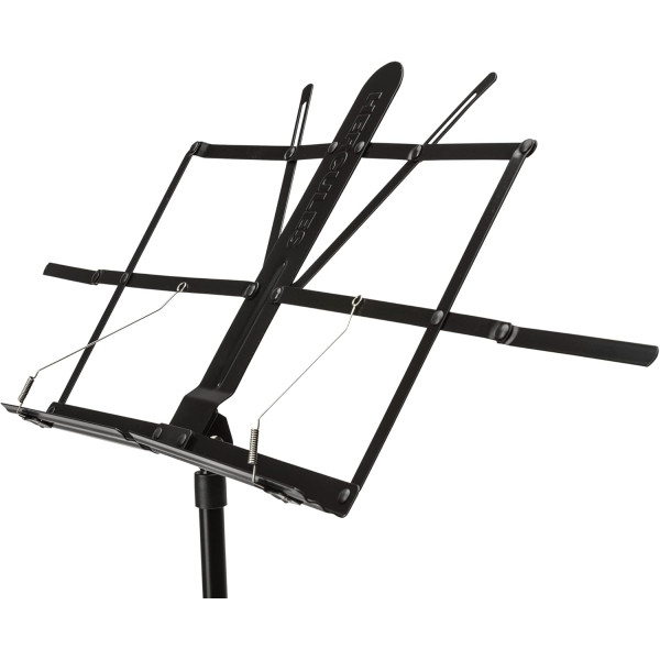 Пюпітр розкладний HERCULES BS100B