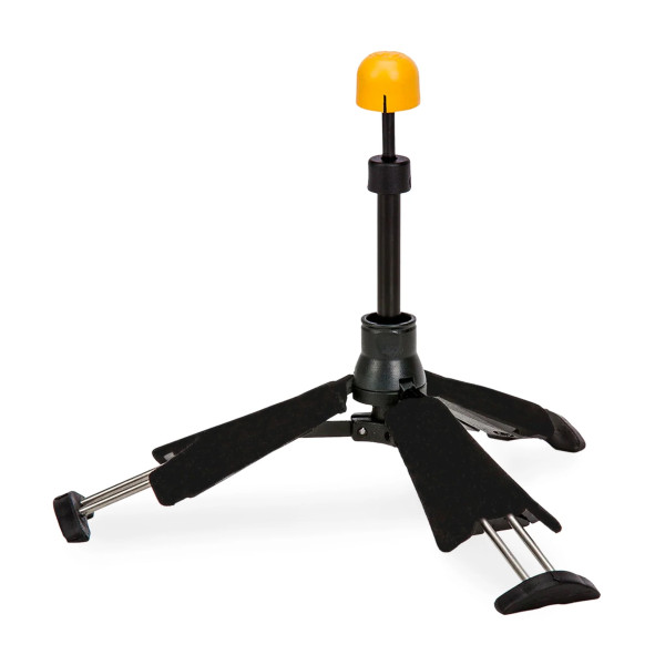 Стійка для кларнета HERCULES DS440B