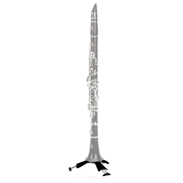 Стійка для кларнета HERCULES DS440B